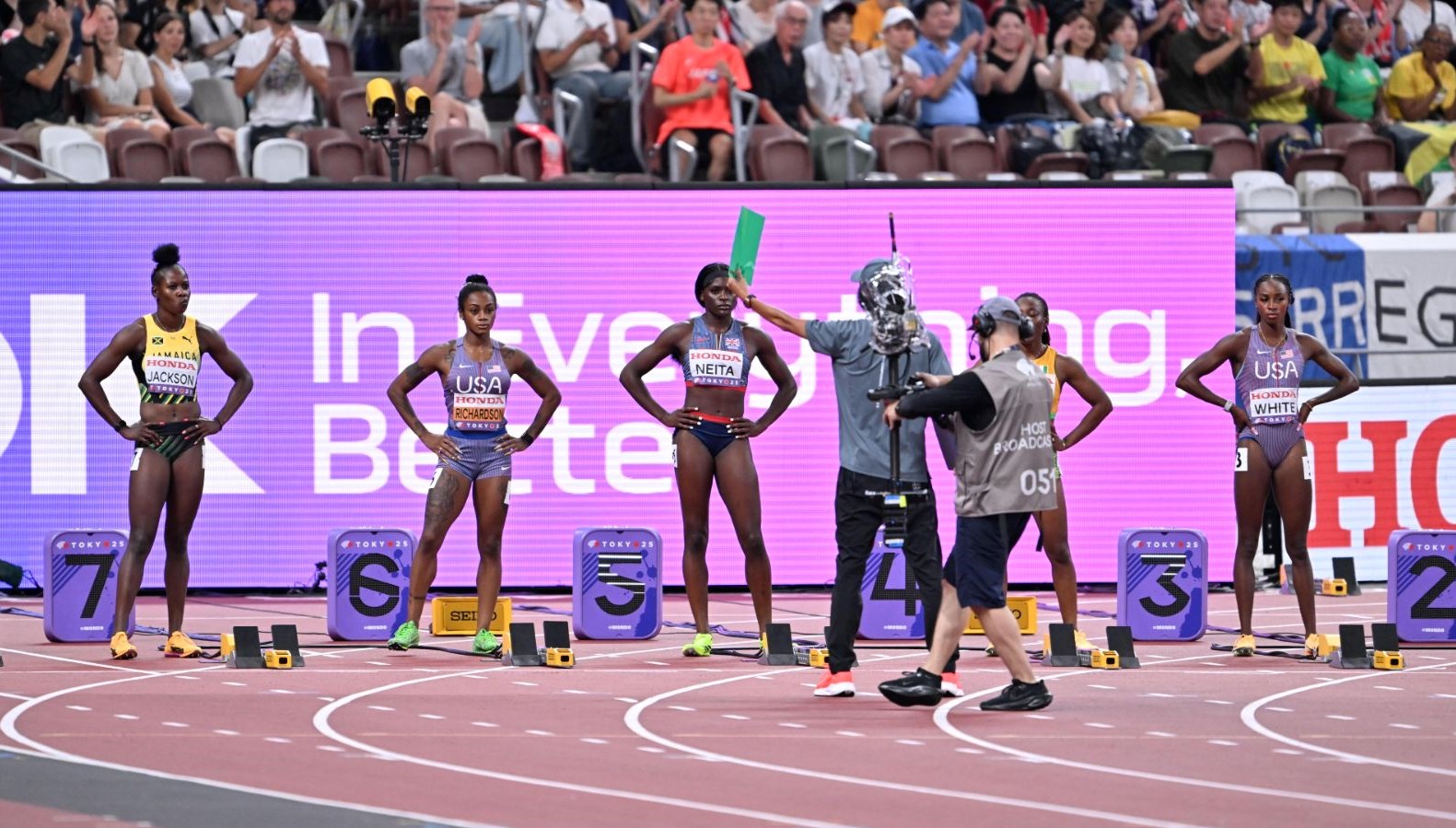 20 dunya atletizm sampiyonasi basladi 61A9HnwK