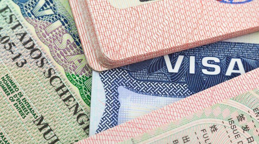 abdden yeni vize karari kisitlama getirildi FIPWrEZN