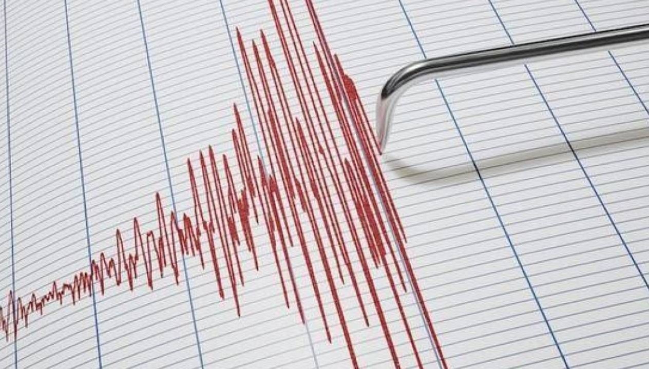 balikesirde 38 buyuklugunde deprem LBMBYtCt