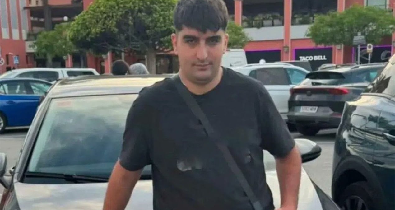 belcikada sokak ortasinda infaz daltonlarin sag kolu furkan yavuz olduruldu 7UriI3sb