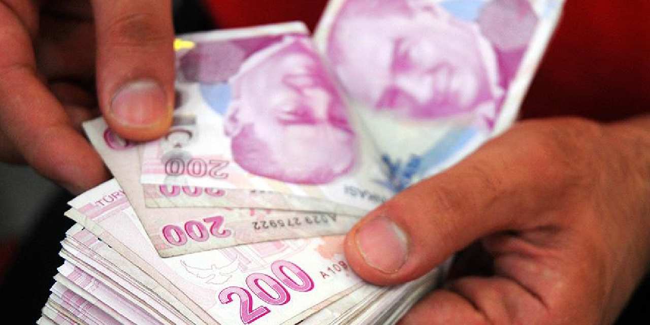 borcunu odeyip tapusunu hemen almak isteyenlere indirim uygulanacak 5sncRPef