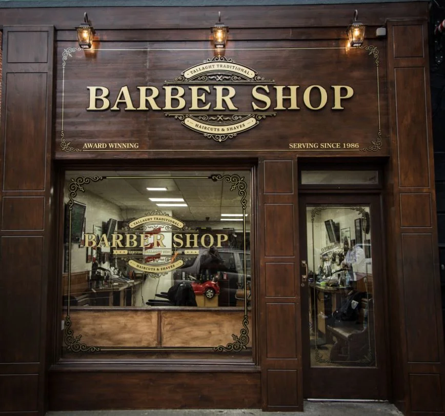 c4f68f198e1c1ac918559bd15d323201Pns