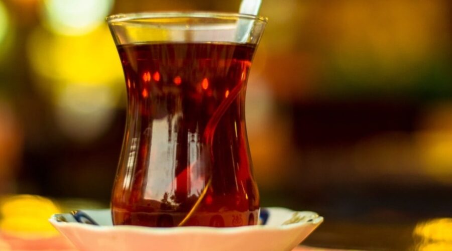 caya zam geldi bugunden itibaren gecerli olacak 6Fhj7ezT