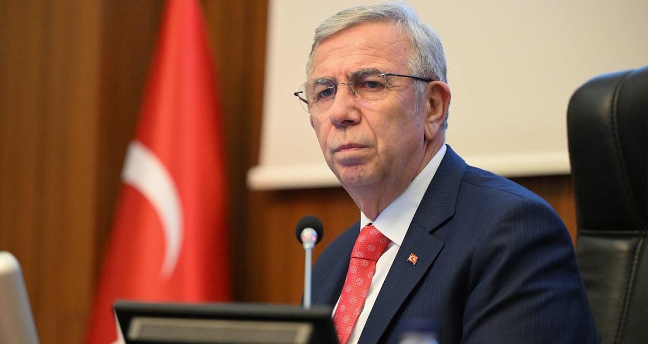 cumhurbaskanligi anketinde yavastan erdogana kotu haber JRDNvxz3