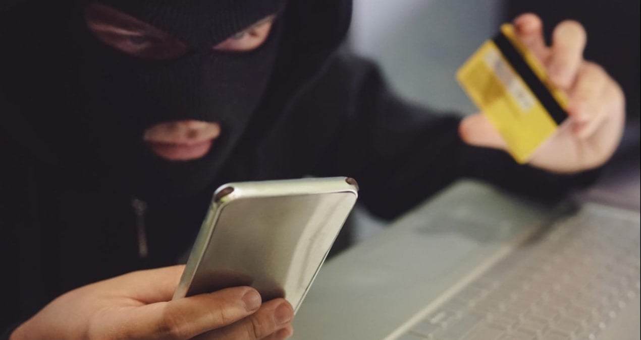 dava ve icra sms dolandiriciligina yonelik sikayetler yuzde 929 artti 334BSMrr