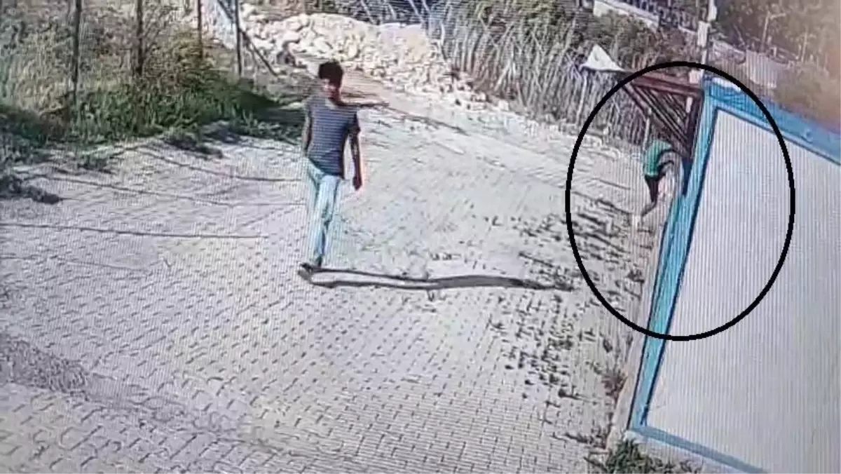 depremzededen laptop calan hirsizlar yakalandi WNjkRxZH