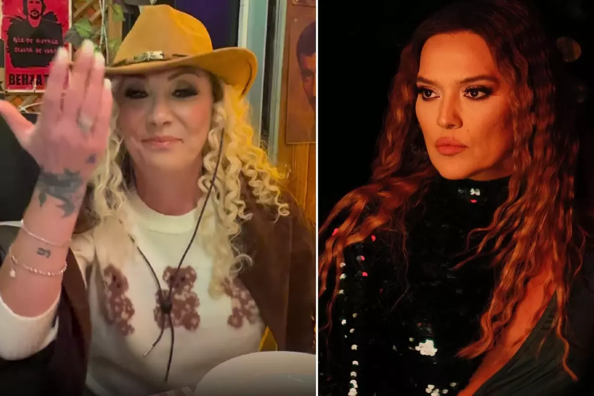 gullunun olumu sonrasi demet akalindan carpici mesaj kameralar incelensin 6tCwQK43