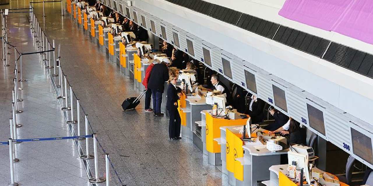 hava yolu devi binlerce kisiyi isten cikaracak vC7nmmGR