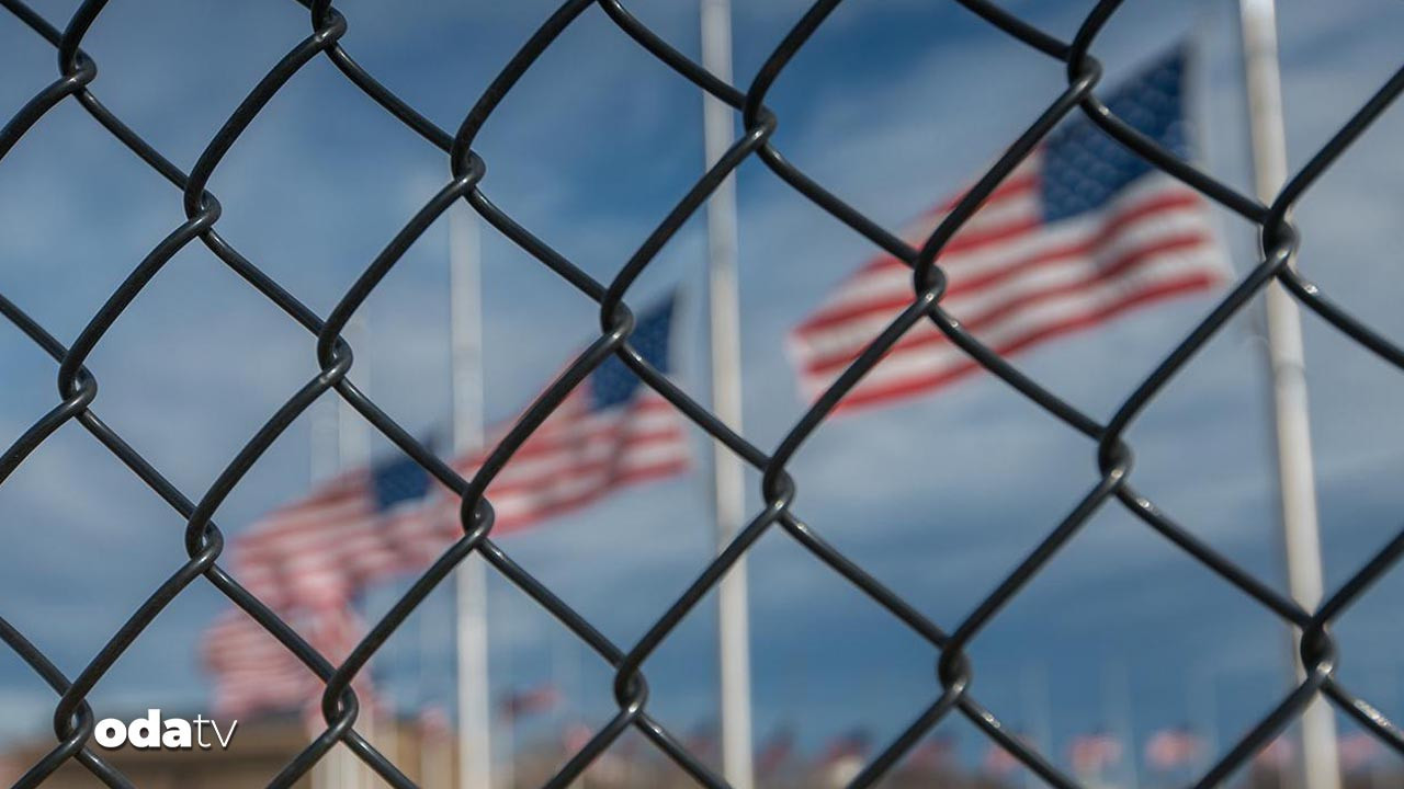 hintli is insanlarinin vizelerini iptal edildi njuUWZ7b