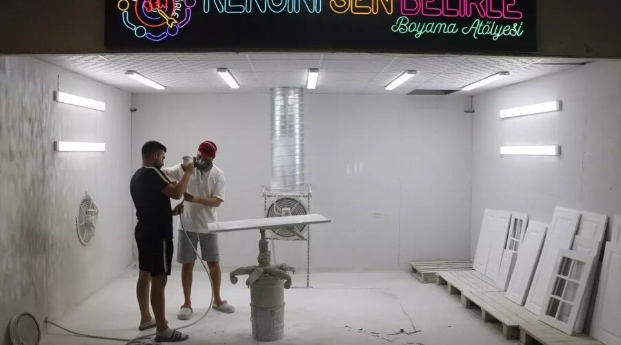 hobi meslek oldu oguz bicerin ahsap atolyesi OLcyVO5l