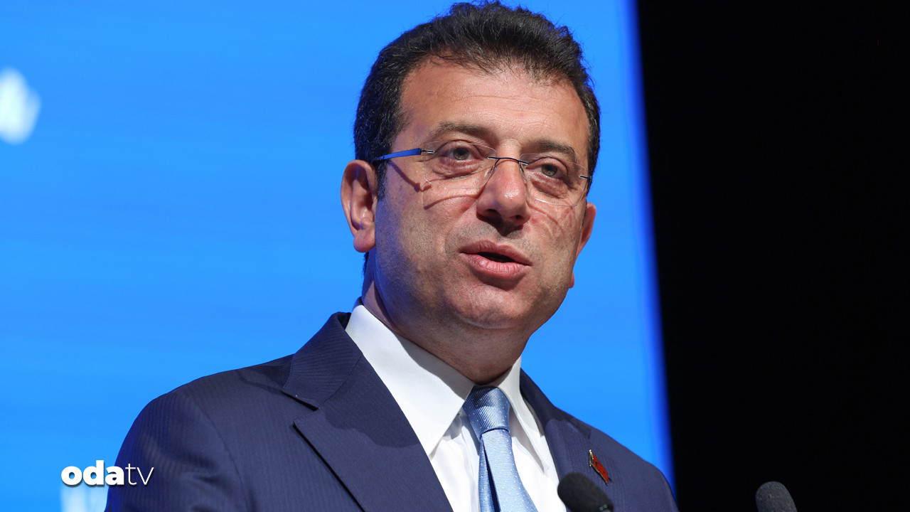 imamoglundan kent lokantasi mujdesi dKKa911Q