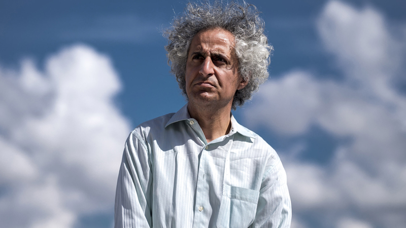 iranli sarkici mohsen namjoonun turkiye turnesi iptal edildi PklQdfqT