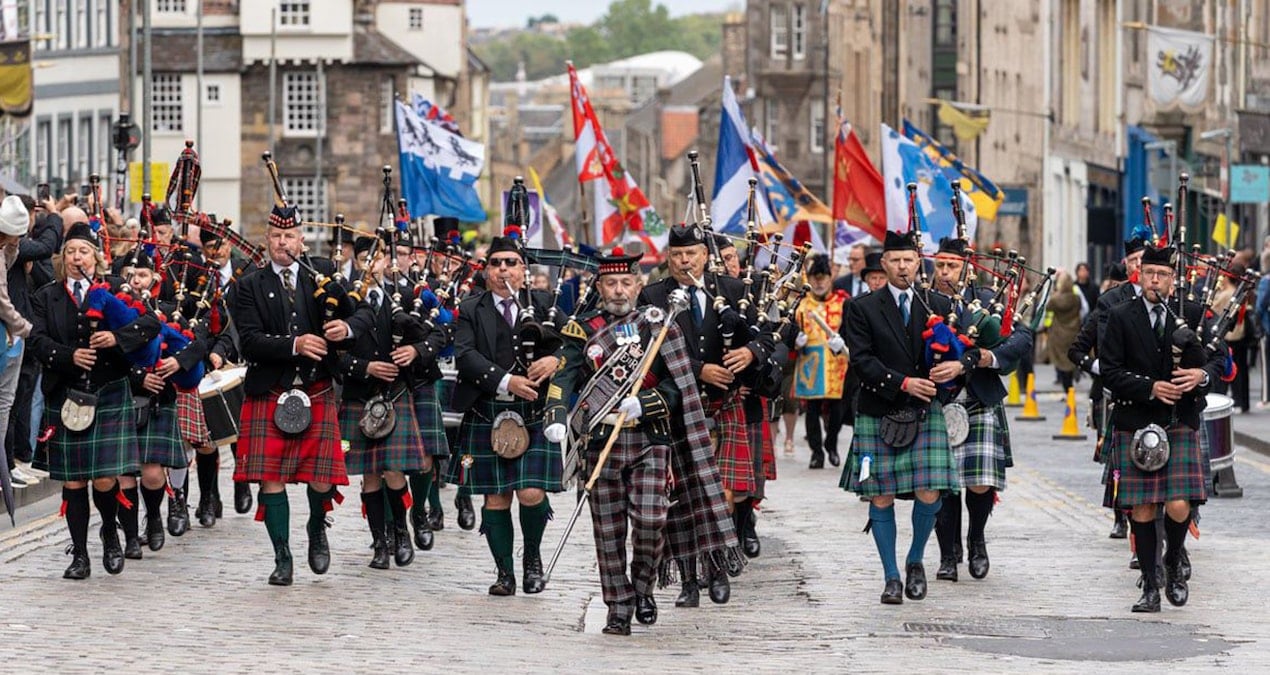 iskocyada turkler adina bir ilk gerceklesti mRWqw79E