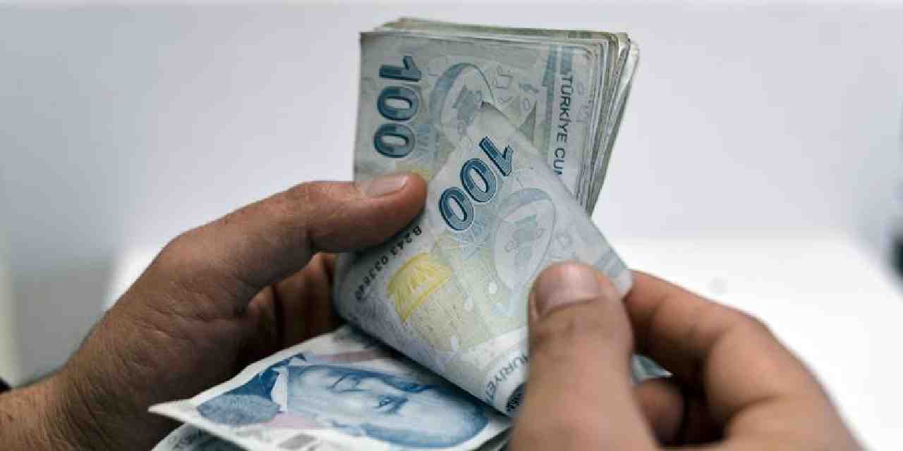 kampanya basladi 6 ay boyunca gecerli olacak Yxn6jhui