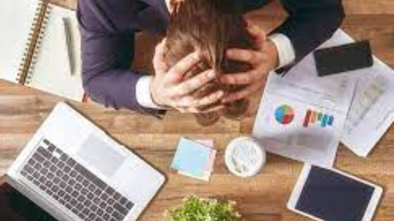 kent yasami stresi hem ruhu hem bedeni vuruyor h5jSpTFa