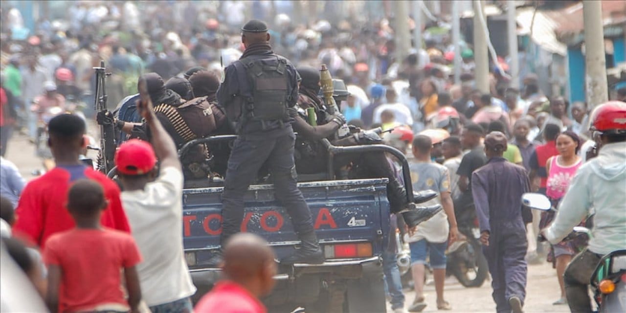 kongo demokratik cumhuriyeti ve ruanda arasinda sinir ihlali krizi w6Y4kfHN