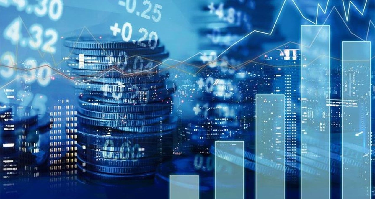 kuresel piyasalarda fedden faiz indirimi beklentisi gucleniyor jWDERNP4