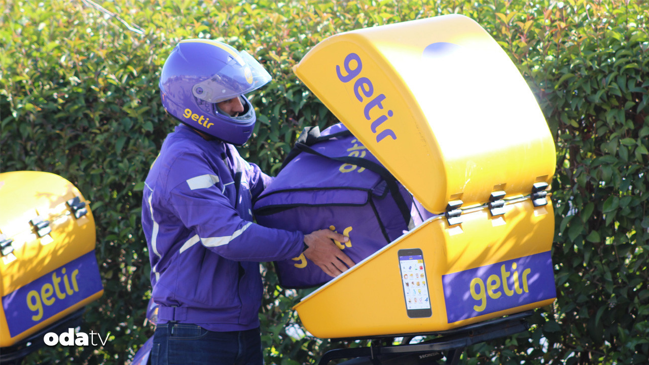 mubadala getirden cikmayi planliyor ezJDuR2w