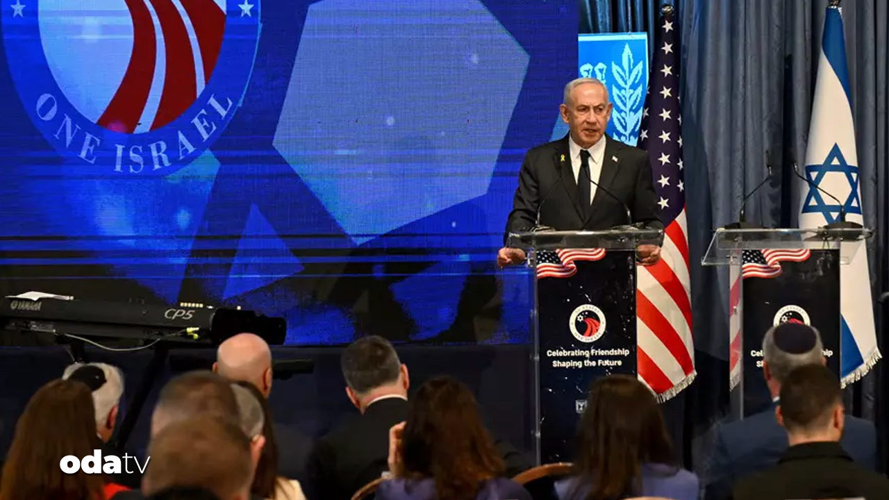 netanyahunun sozleri komploculari hakli cikaracak WUtDHc2u