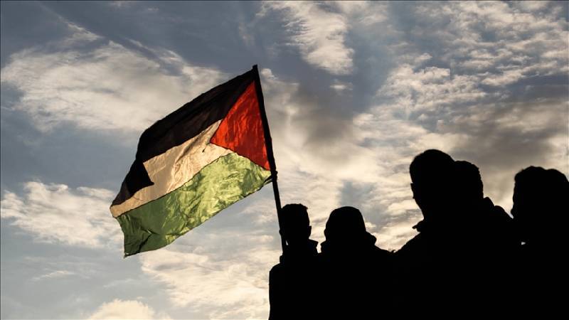 new yorktaki bm 80 genel kurulunda 10 ulke daha filistini taniyacak 13xZ6gPc