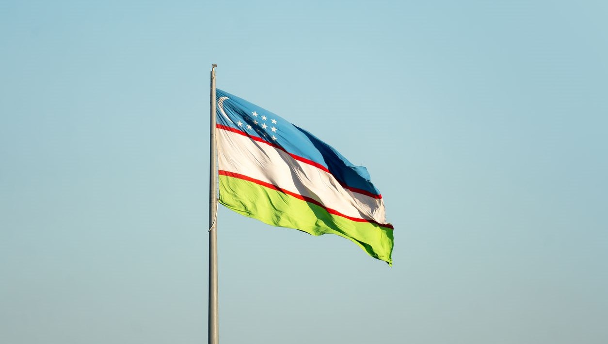 ozbekistanin dtoye uyelik muzakerelerinde sona yaklasiliyor M7YBjyIS