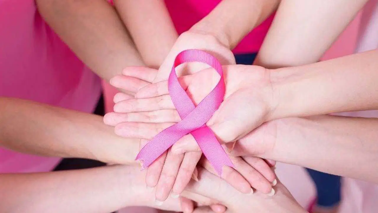 prostat kanseri olanlarin yakinlarinda meme kanseri riski artiyor C6dN8dJ4