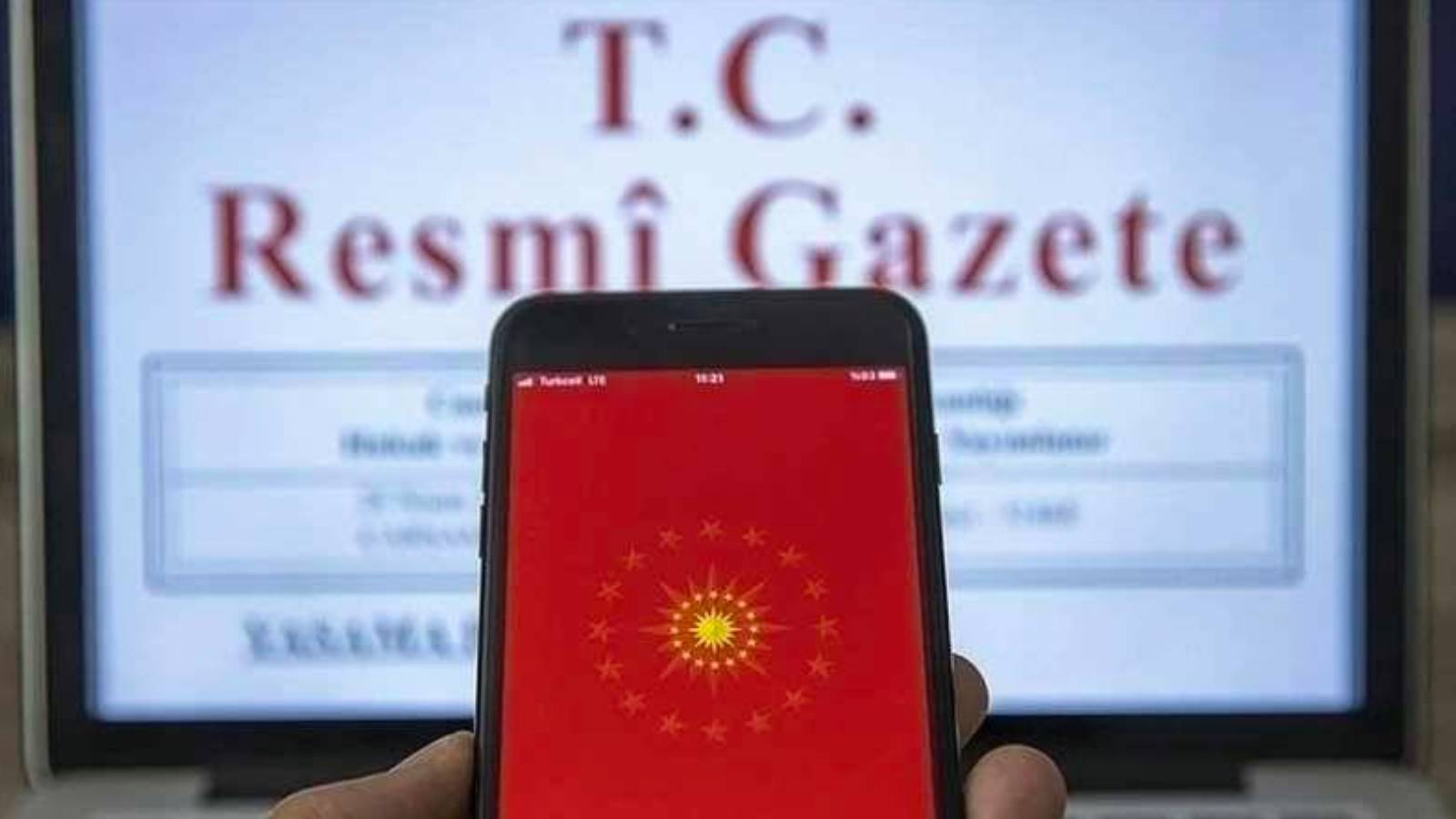 resm gazetede bugun 12 eylul 2025 resm gazete kararlari OxpptCI8