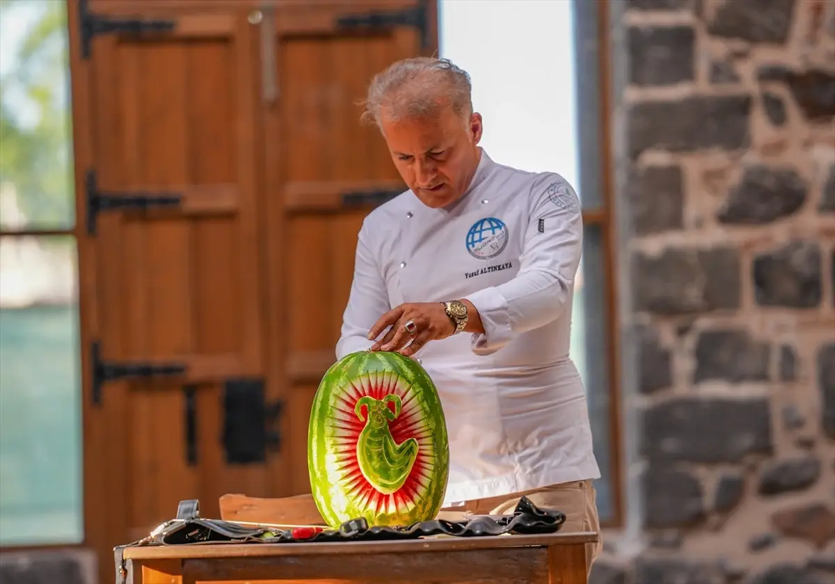 sef altinkayanin tarihi karpuz sanati fQ2wclbt