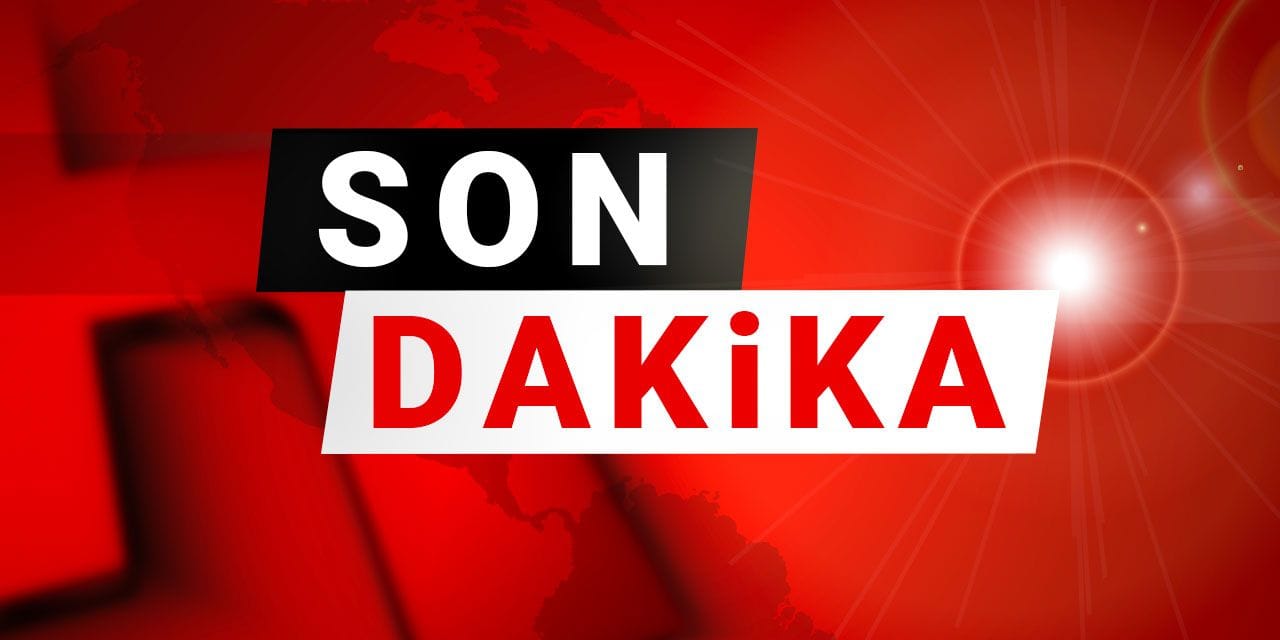 son dakika en cok kazandiran yatirim araci belli oldu jY3sTWB9