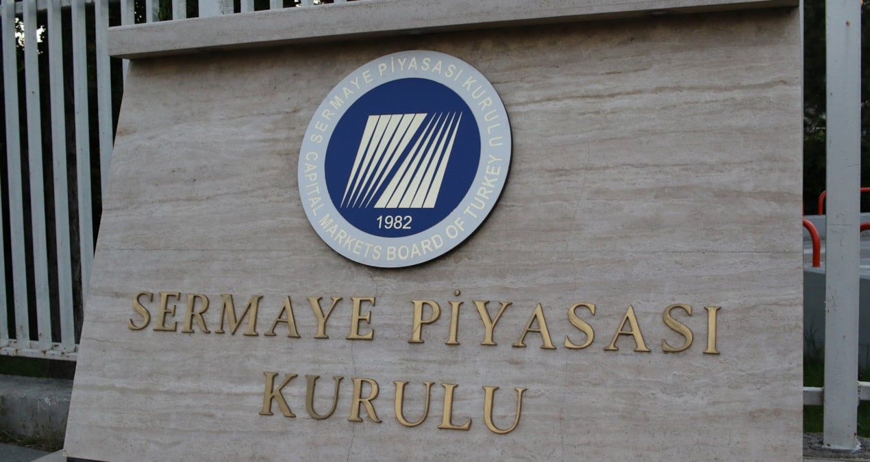 spkdan dev onay yagmuru 12 sirketin borclanma araci 6 sirketin sermaye artirimi kabul edildi ZmmGZGeB