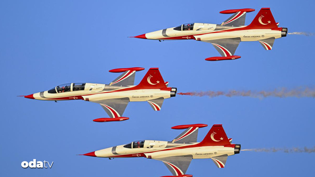 turk yildizlari avrupada en iyisi oldu IXu5JGtN