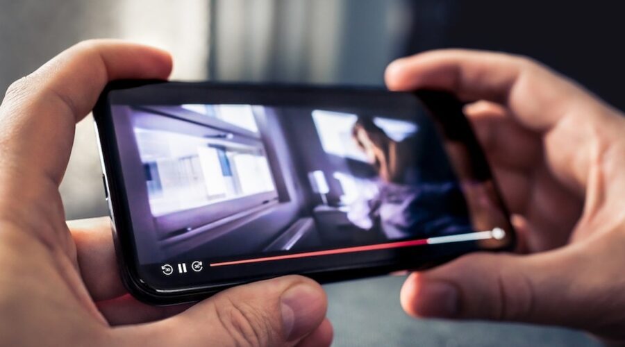 turkiyeye gelmesine aylar kaldi telefonlarda ucretsiz ve kotasiz kullanilacak bOkSeiVL