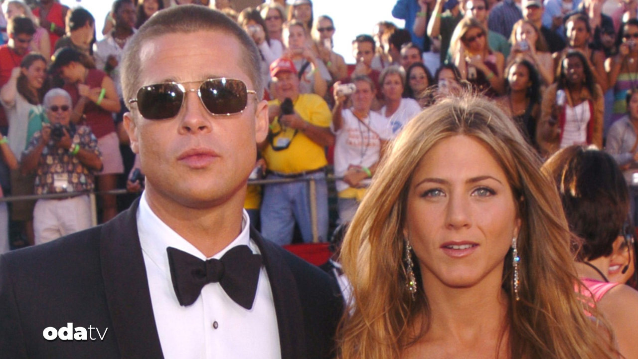 yapay zeka dolandiriciligi buyuyor sahte brad pitt ve jennifer aniston vakalari fena yakti jM5MOZ6E