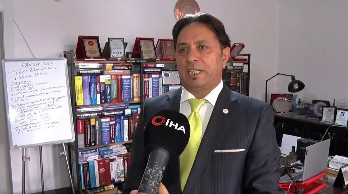 yargitaydan pandemi izniyle ilgili onemli karar dZOp6bzC