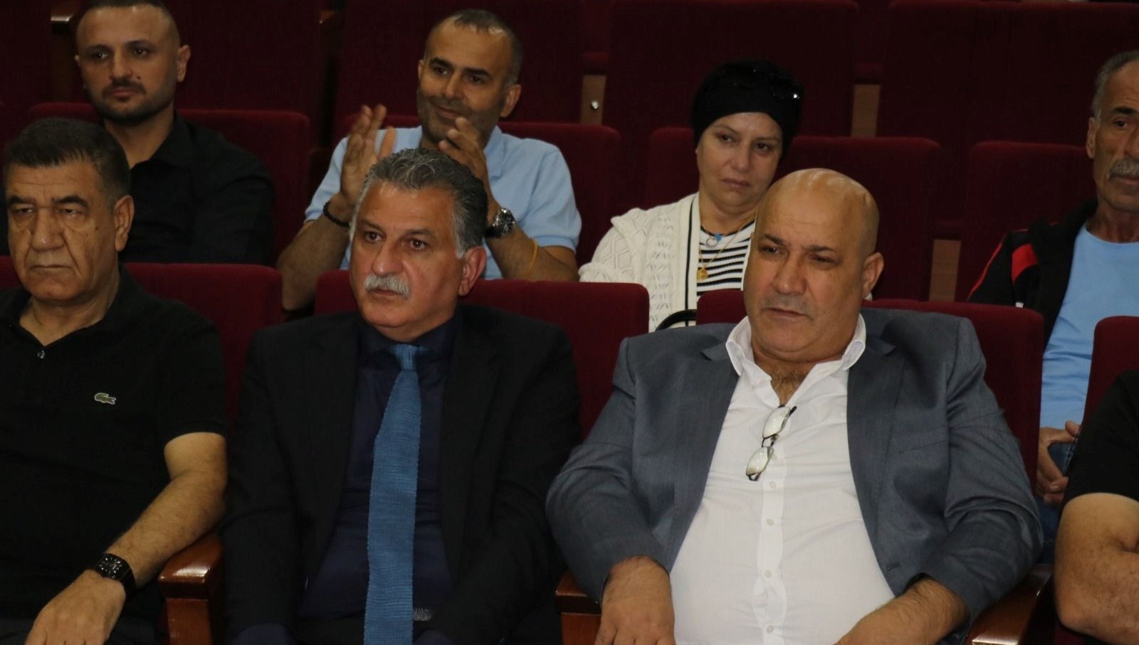 yeni malatyasporda baskansecildi 62rewzUb