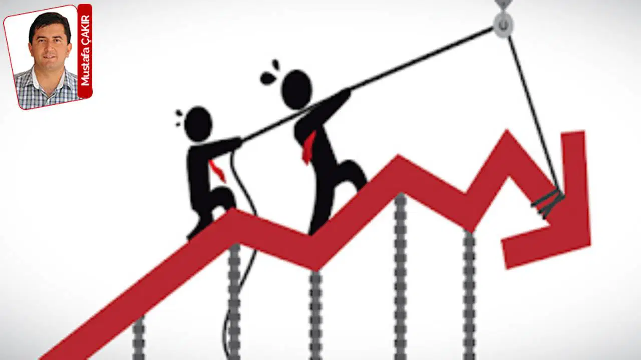 13 milyon kisi issiz kaldi borc 55 trilyon lirayi asti ekonominin hali yok THQmjUUj.jpg