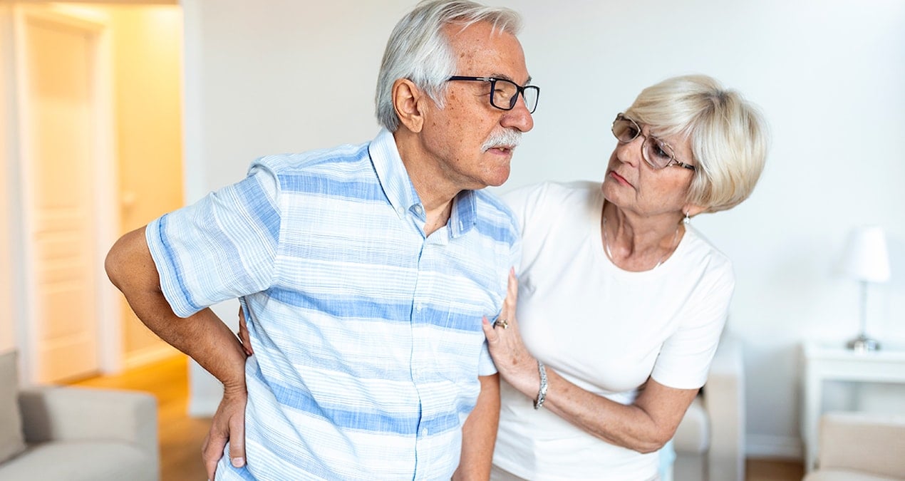 50li yaslarda bel agrisi prostat kanseri habercisi cYm7q4mN.jpg