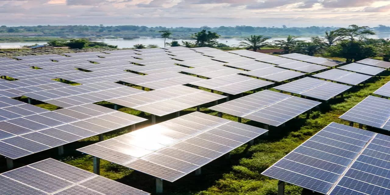 abde gunes rekor kirdi ysCnY6Iz