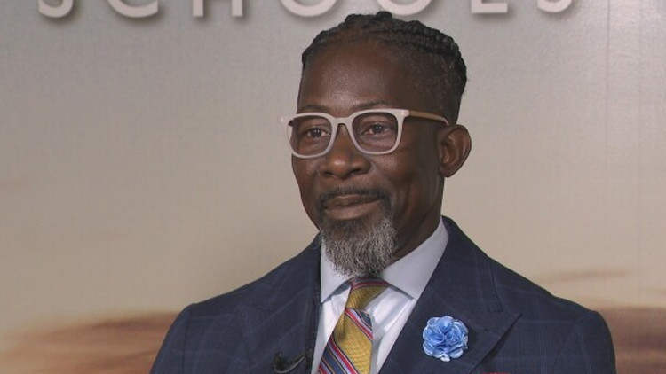 abdli sunucu gazzeli cocuklarin oldurulmesiyle dalga gecti ozur dilemeyi de beceremedi GlZ6qNQA