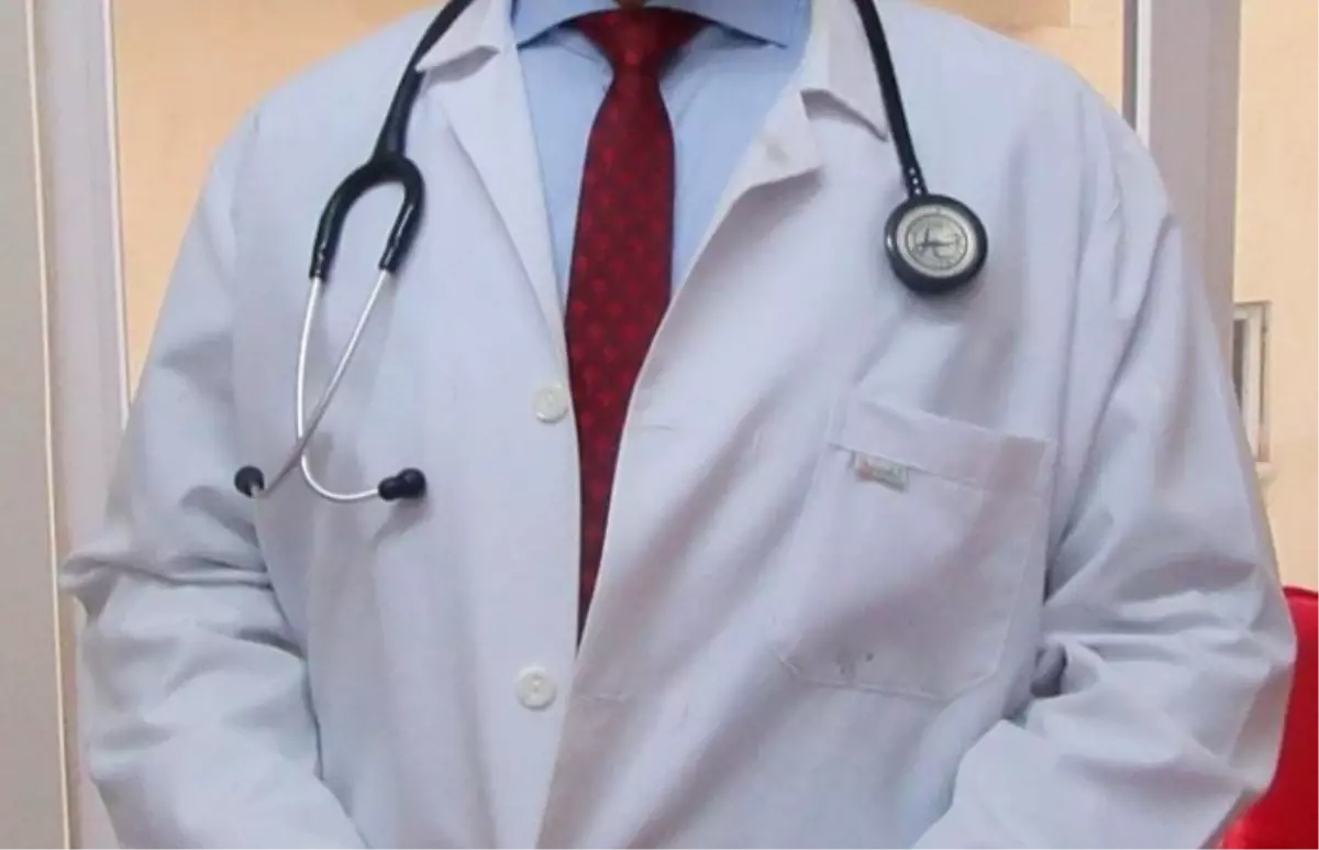 anestezi taban puanlari 2025 kac anestezi alim ilani ne zaman yayinlanacak au7bdgMP