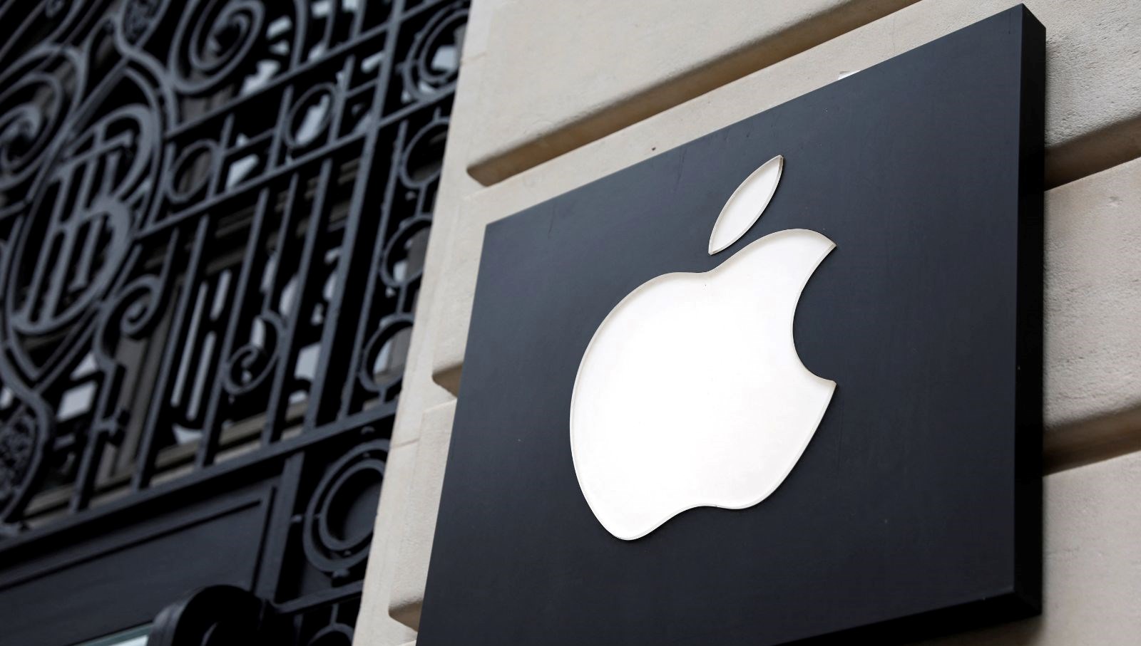 apple bu hafta surpriz yapabilir gozler yeni urunlerde hzVENzkh.jpg