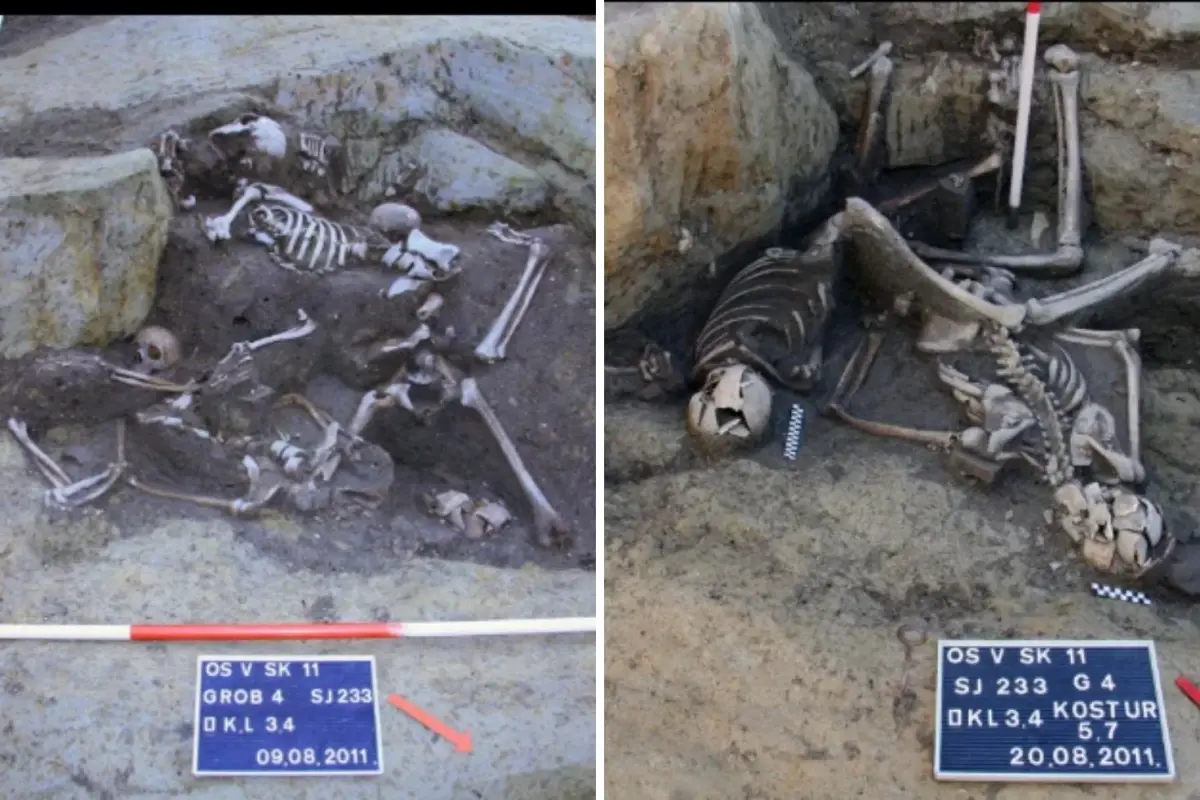 arkeologlar antik kuyuda 1800 yillik cesetler buldu RF9N8yUO.jpg