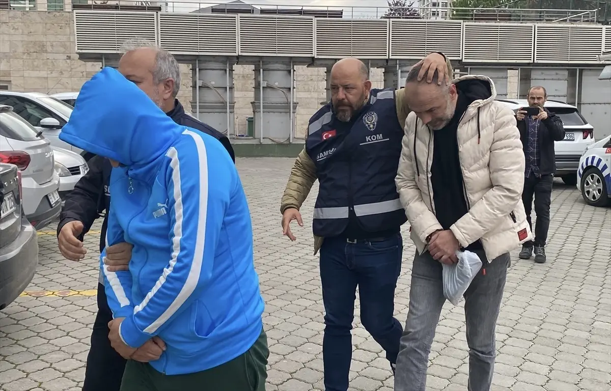 atakumda suc orgutune operasyon Ty9Wpa8O.jpg