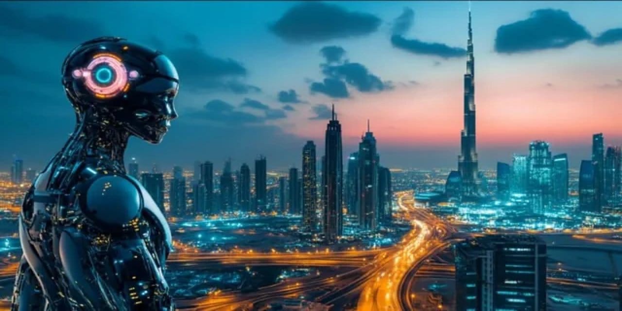 batidan doguya zihin gocu yapay zekanin yeni merkezi col kumlarinda yukseliyor UJjaSOne.jpg