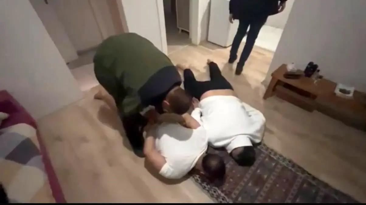 bursa merkezli suc orgutune es zamanli operasyon 22 gozalti 23 kadin kurtarildi i8MKYGuh