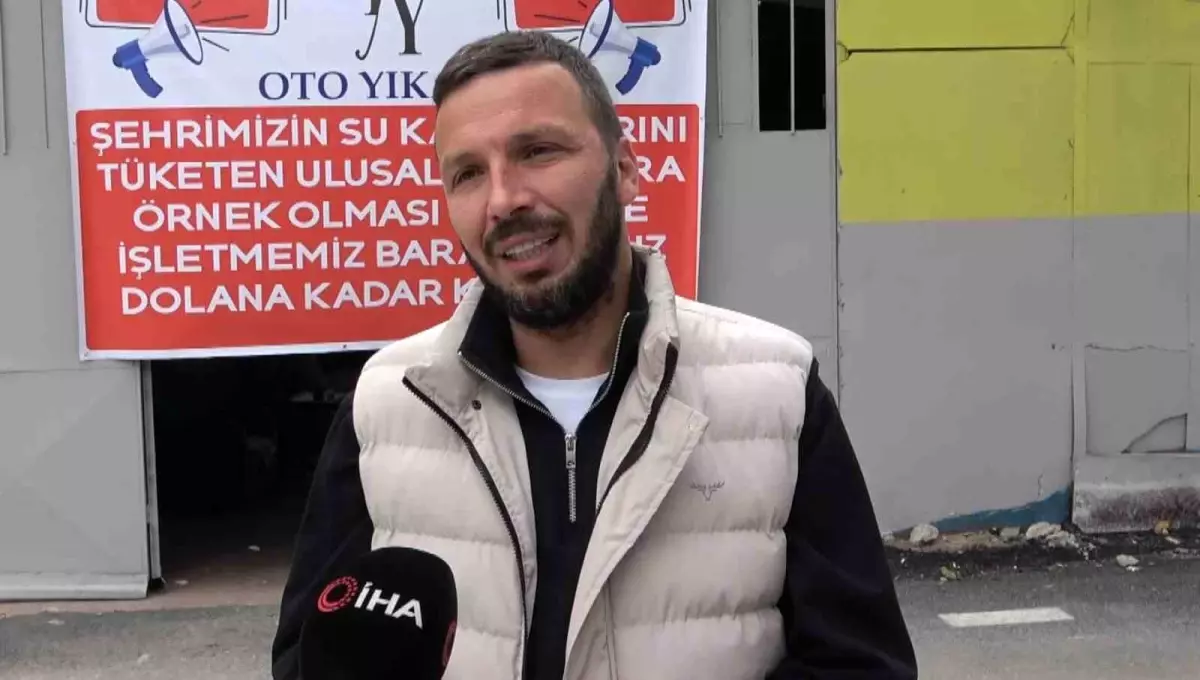 bursada oto yikama isletmesinden su tasarrufu icin ornek davranis rCC6pqUT.jpg