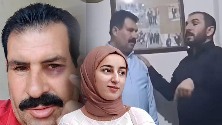 canli yayinda rojine hakaret eden sahis tutuklandi p2XmXMti.jpg