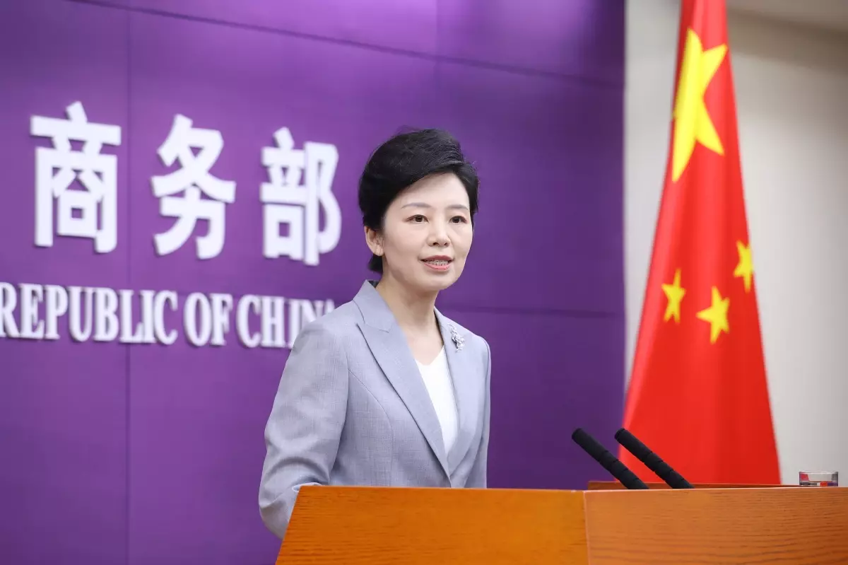 cin abd ticaret muzakerelerinde is birligi vurgusu jJTuFc4k.jpg