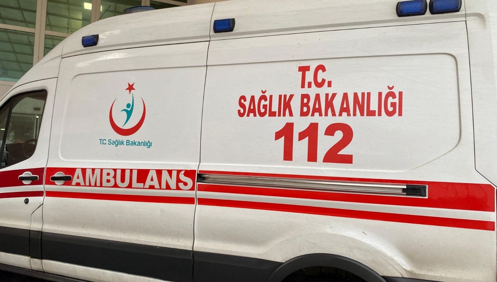 edirnede aci olay perde asarken dusen kadin oldu 1kT98egb.jpg