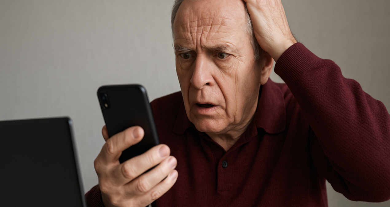 emeklilere promosyon tuzagi iban mesaji ile tum birikimler buhar oluyor MQkjY1Pm.jpg